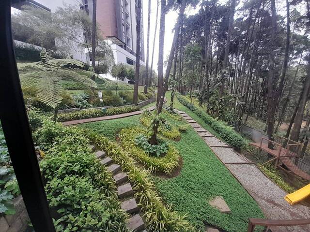 #149 - Departamento para Venta en Santa Catarina Pinula - Guatemala